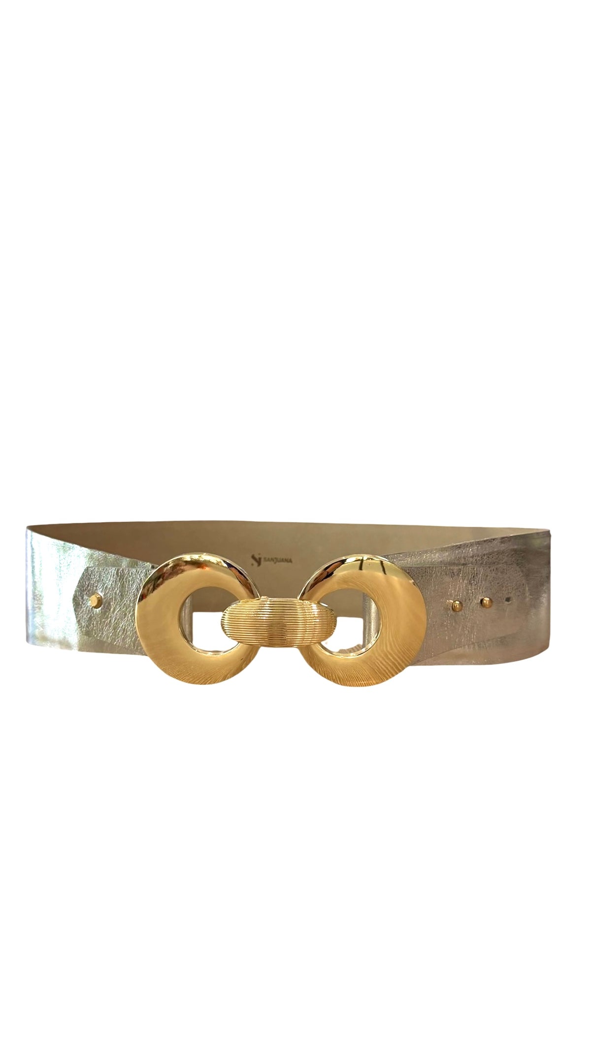 Cinturón Ref. 550178