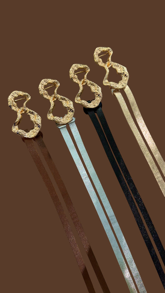 Cinturón Ref. 550181