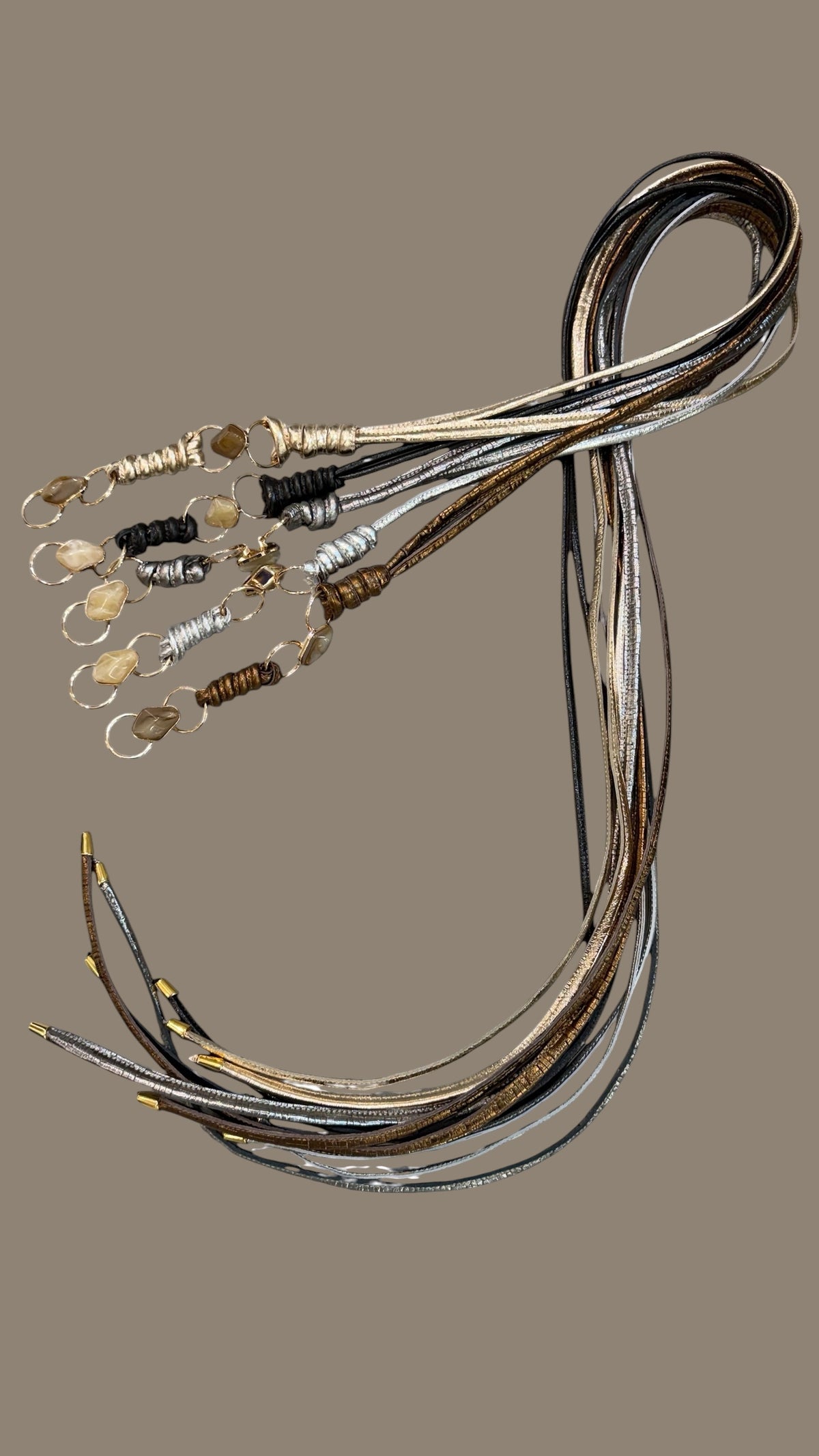 Cinturón Ref. 550177
