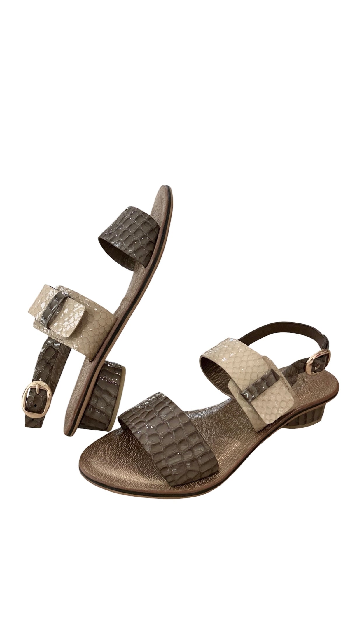 Sandalia Ref. 720817