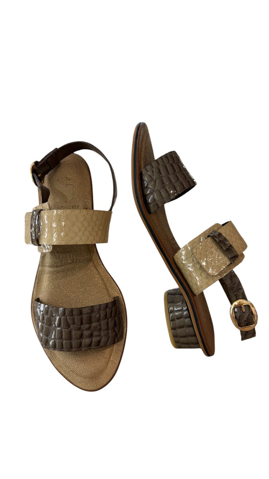Sandalia Ref. 720817