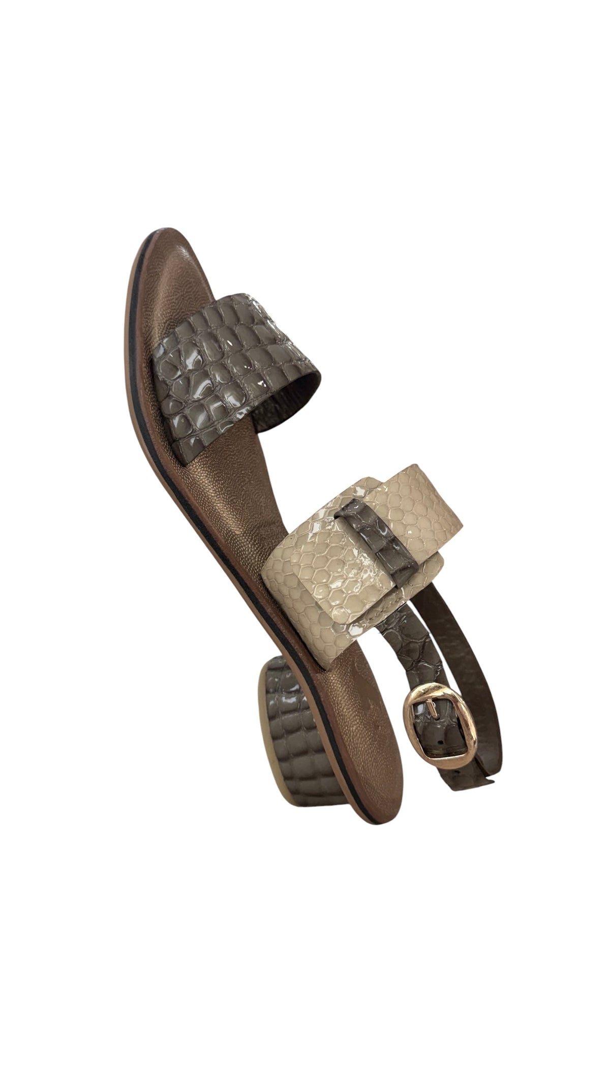 Sandalia Ref. 720817