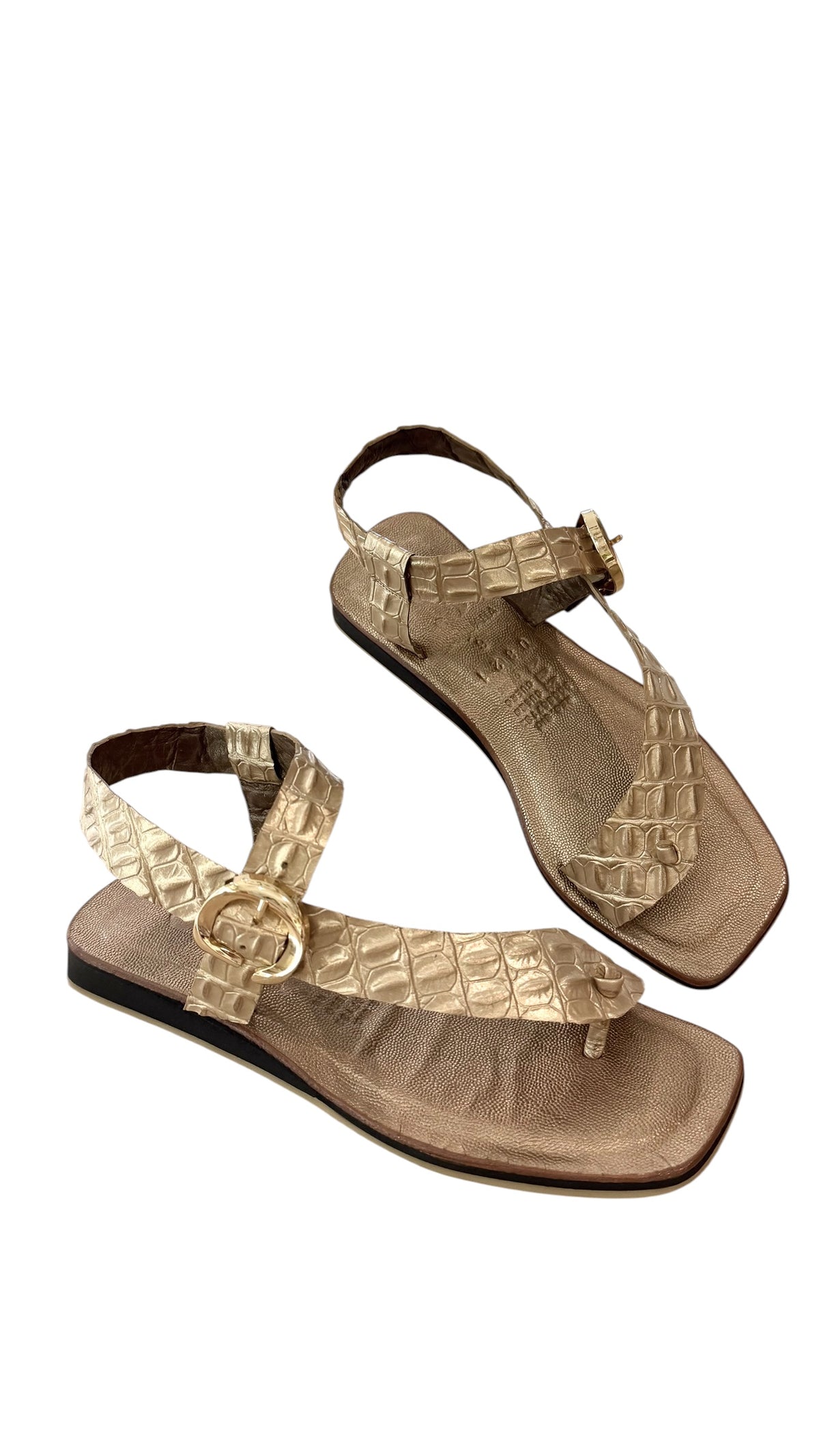 Sandalia Ref. 720821