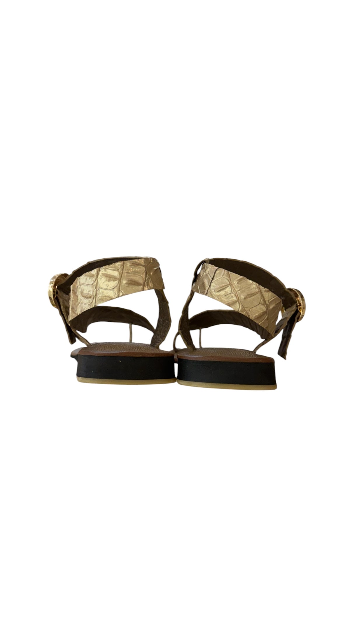 Sandalia Ref. 720821