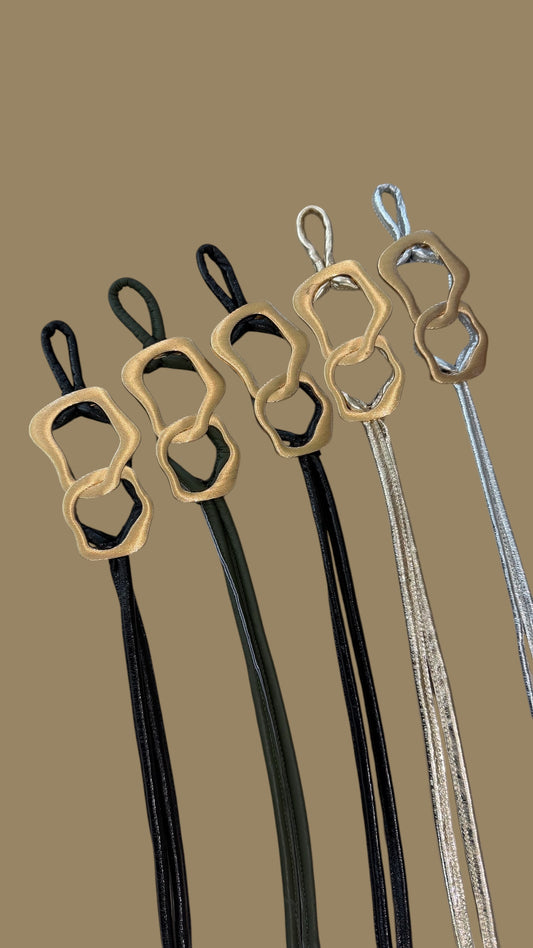Cinturón Ref. 550179