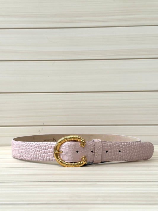 Cinturpon Rosie Ref. 550071