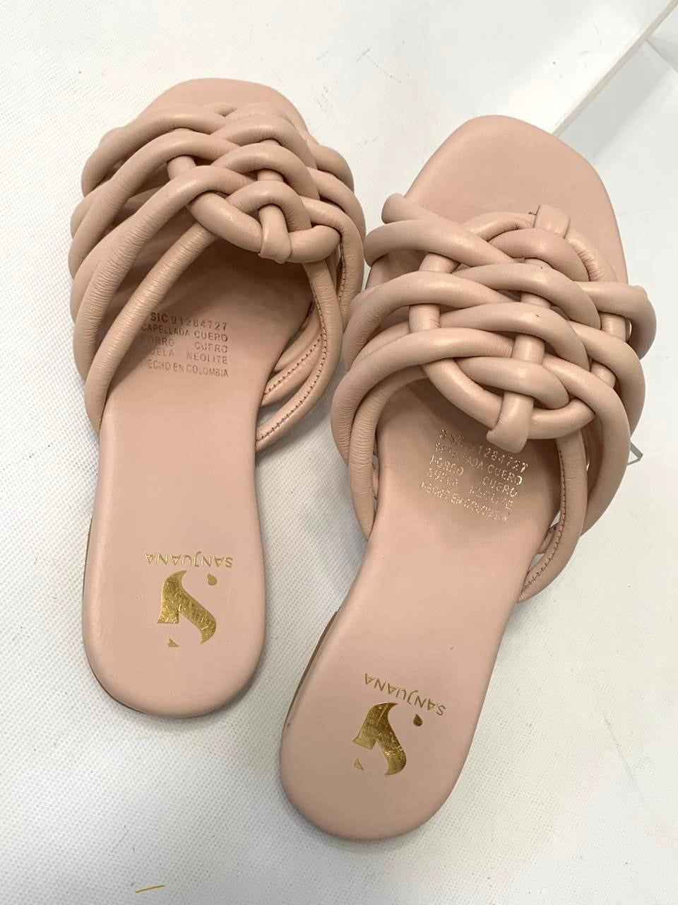 Sandalia Ref. 328024