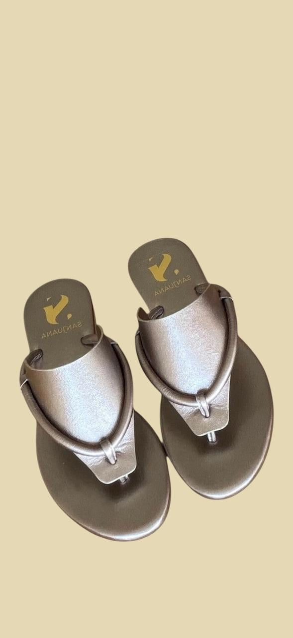 Sandalia Ref. 321212