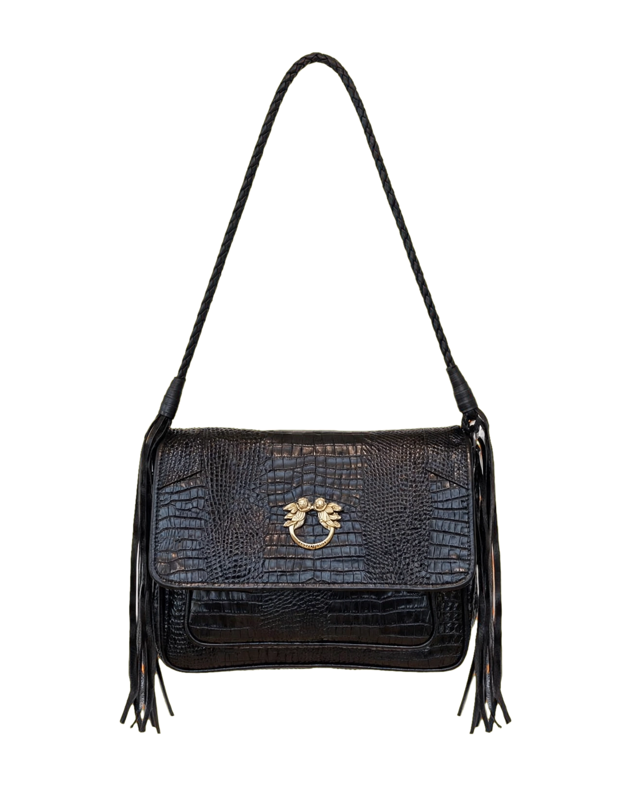 Bolso Ref. 391010