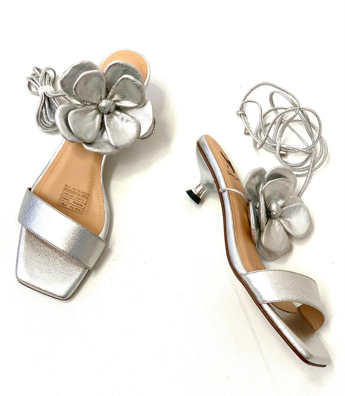 Sandalia Ref. 716007