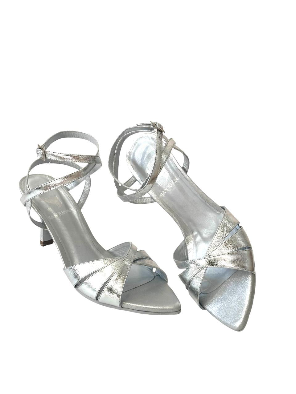 Sandalia Ref. 132267