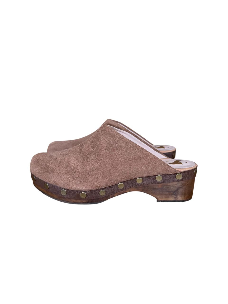 Sueco Ref. 250015