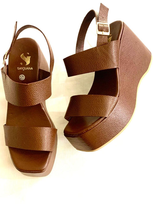 Plataforma Ref. 380633