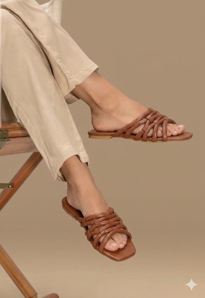 Sandalia Ref. 321202