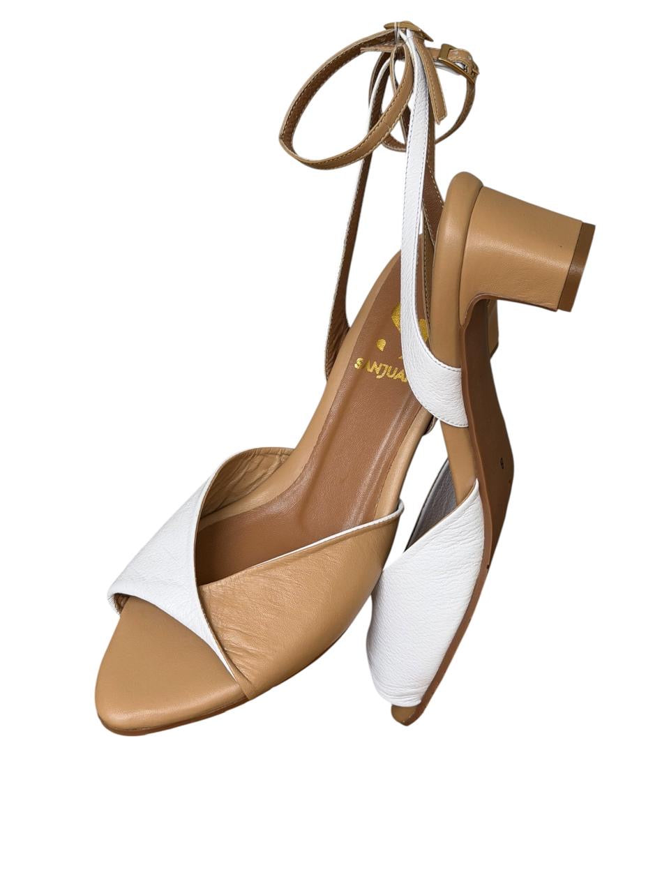 Sandalia Ref. 132361