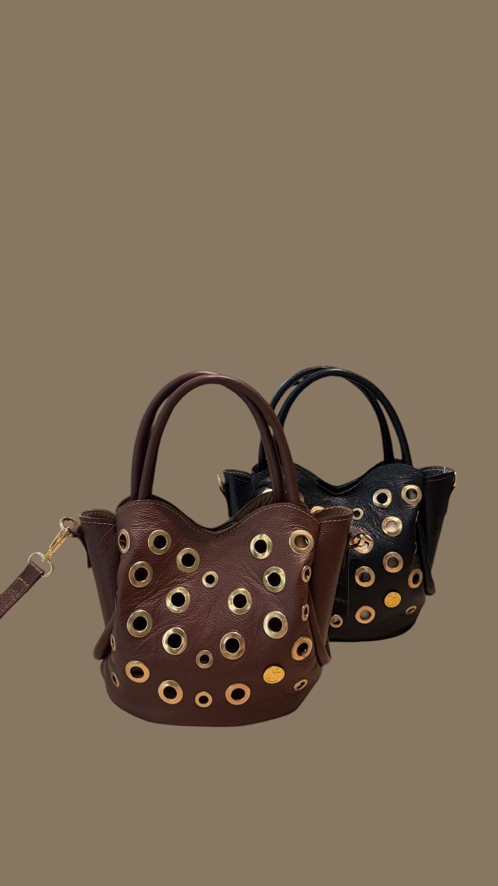 Bolso Ref. 452605