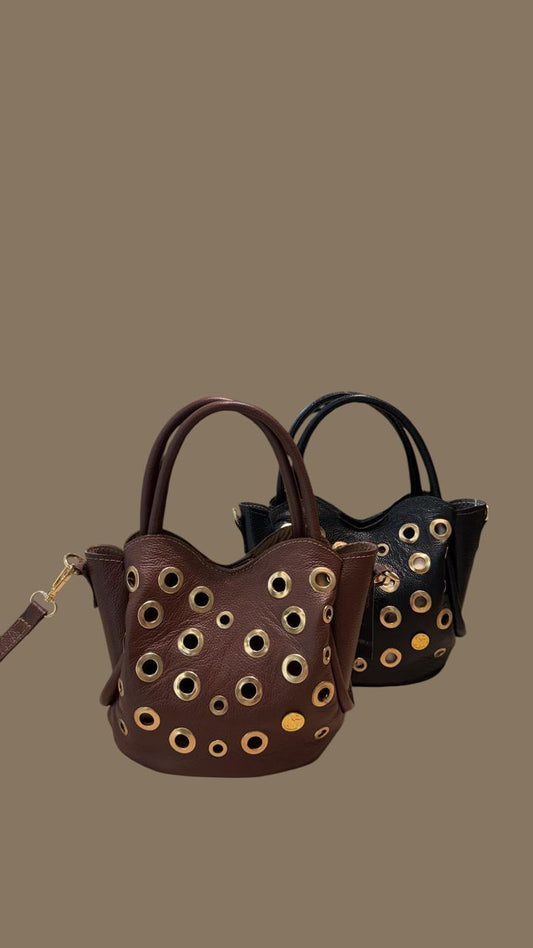 Bolso Ref. 452605