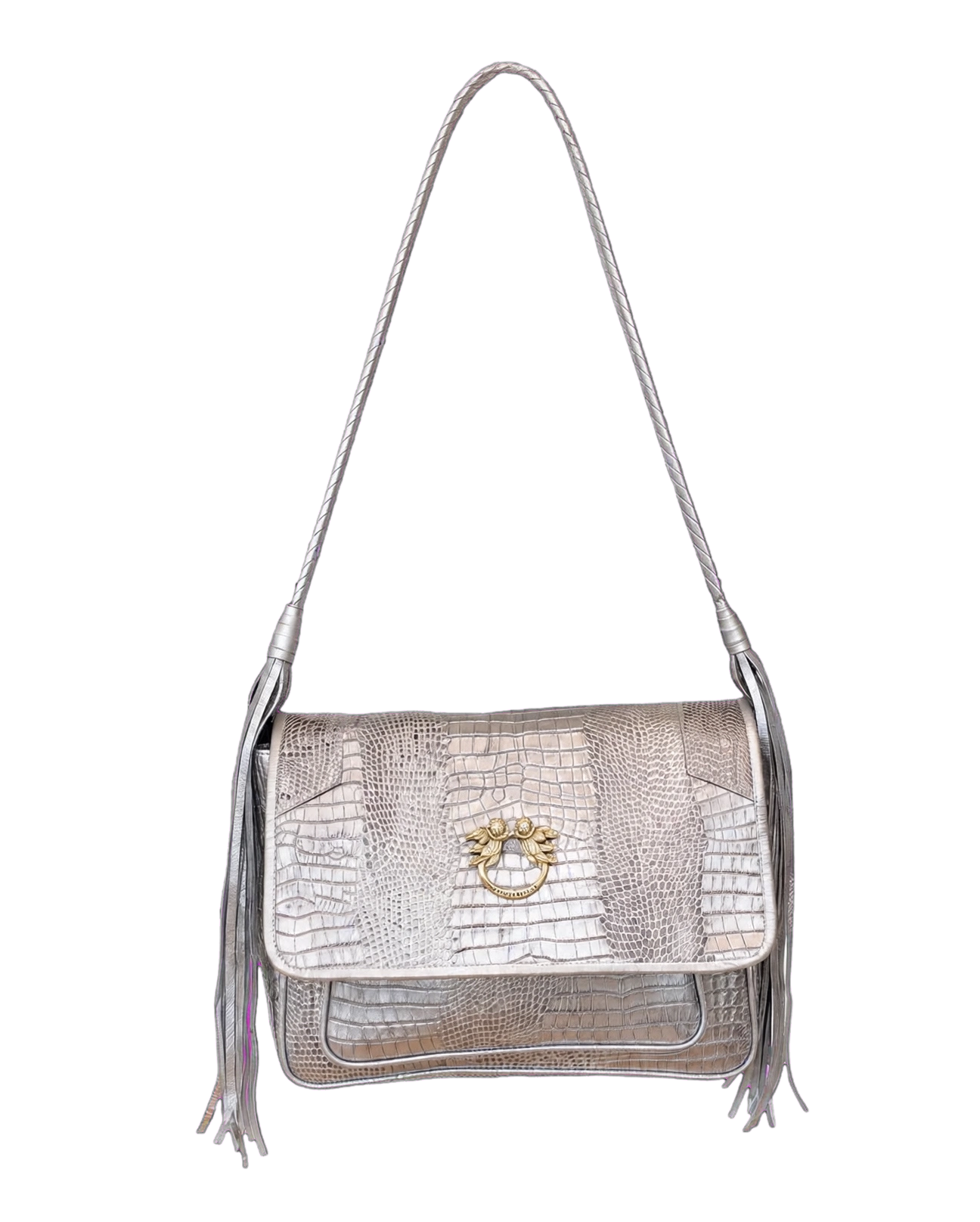 Bolso Ref. 391010
